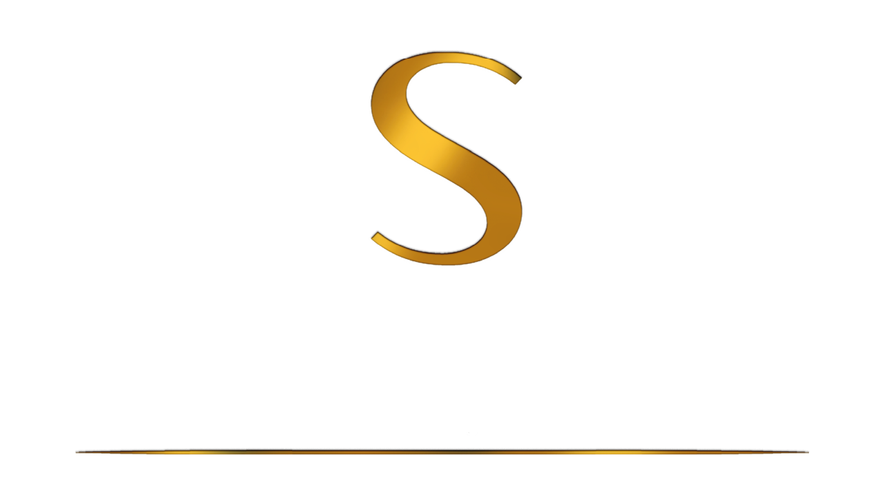 Empresa - CST Soluções Empresariais